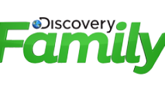 Paket Selamat Datang Dish: Bagaimana & Di Mana Mendapatkannya (Saluran, Harga & Tips) Discovery Family Channel