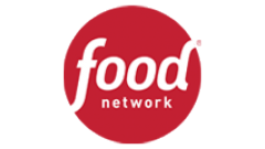 Dish Welcome Pack: How & Where To Get It (Channels, Pricing & Tips) Food Network Channel