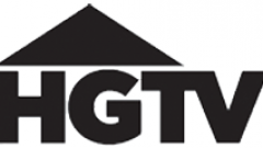 Dish Welcome Pack: How & Where To Get It (Channels, Pricing & Tips) HGTV Channel Home and Garden