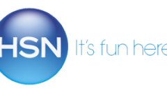 Dish Welcome Pack: How & Where To Get It (Channels, Pricing & Tips) HSN Home Shopping Network