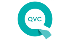 Pakiet powitalny: jak i gdzie go zdobyć (kanały, ceny i wskazówki) - kanał QVC
