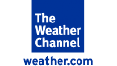 Dish Welcome Pack: How & Where To Get It (Channels, Pricing & Tips) The Weather Channel