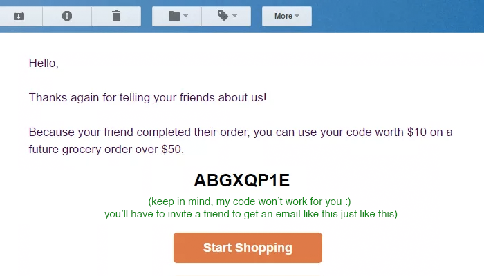 February 12222 Walmart Coupons, Promo Codes & Sales
