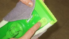 100-Count Edgeless Microfiber Cleaning Cloths Just $24.88 @ Walmart