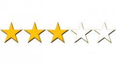 Best Baby Monitors (2018 Update)