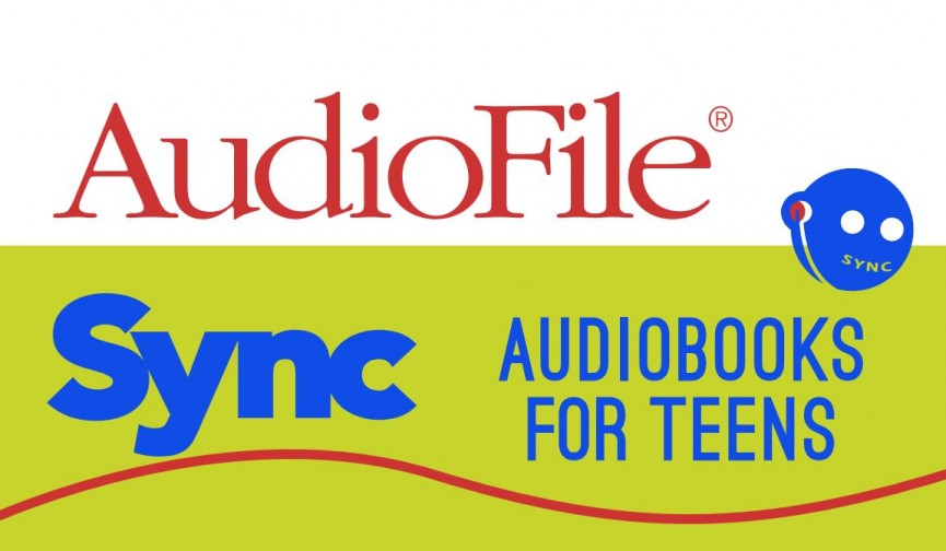 15 Free Kids Summer Reading Programs (2018 Update) Sync Audiobooks for Teens Free Audiobooks Summer Reading Program for Teens