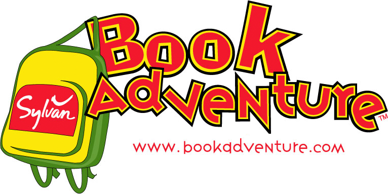 15 Summer Reading Programs For Kids (2018)
