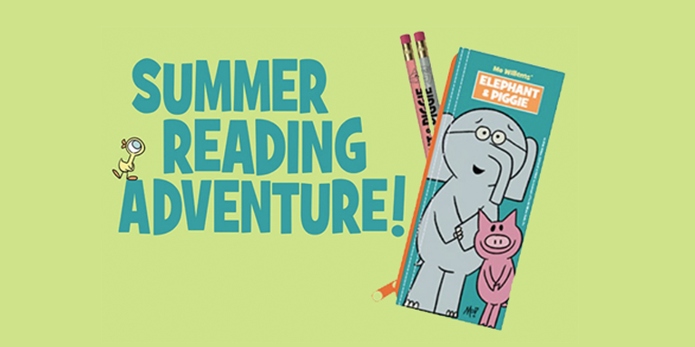 15 Summer Reading Programs For Kids (2018)