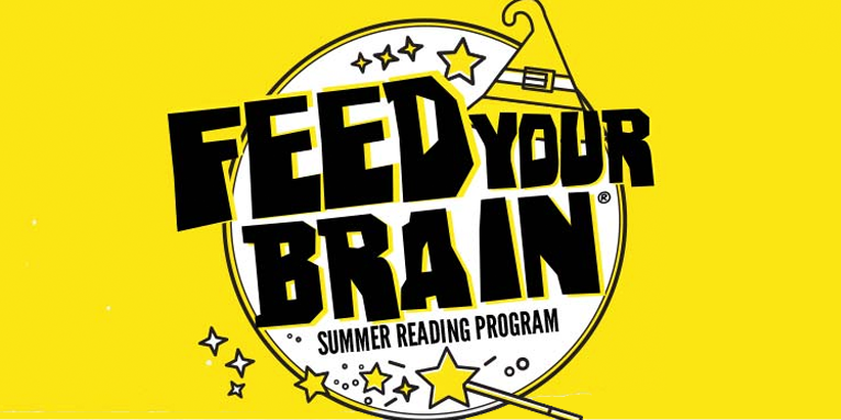 15 Summer Reading Programs For Kids (2018)
