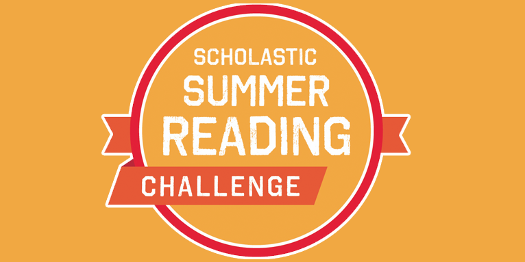 15 Summer Reading Programs For Kids (2018)