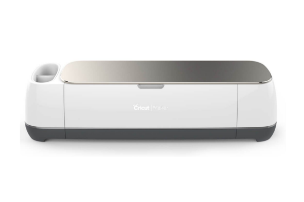 Best Cricut Machine Black Friday Deals 2018