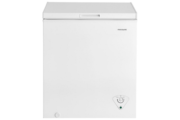 Best Black Friday Freezer Deals 2018