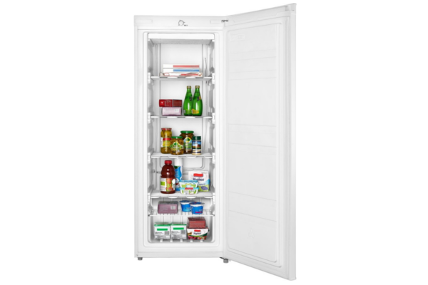 Best Black Friday Freezer Deals 2018