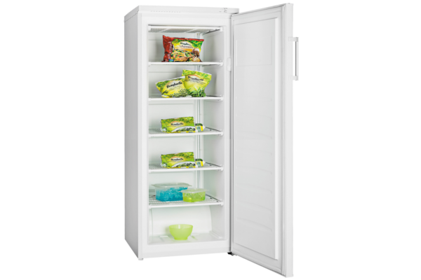 Best Black Friday Freezer Deals 2018