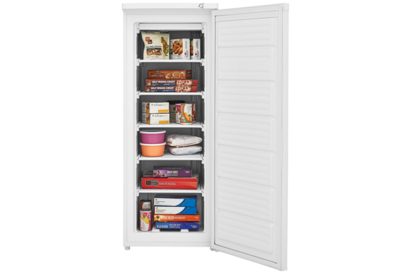 Best Black Friday Freezer Deals 2018