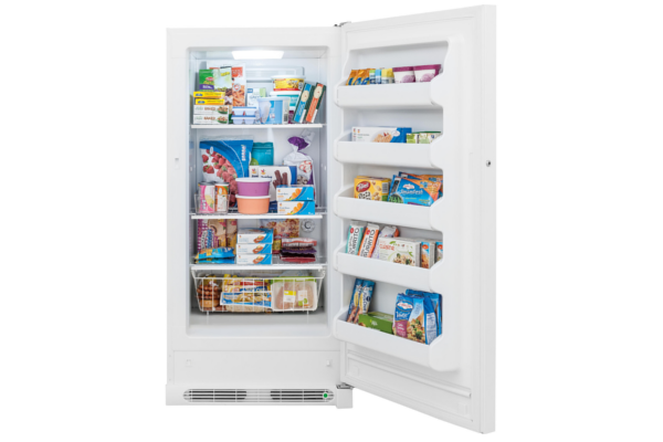 Best Black Friday Freezer Deals 2018