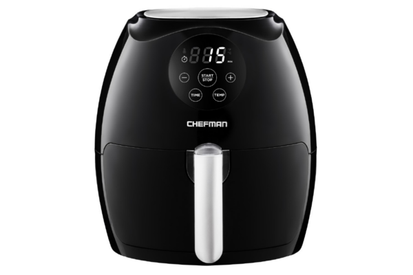 Best Air Fryer Black Friday Deals 2018