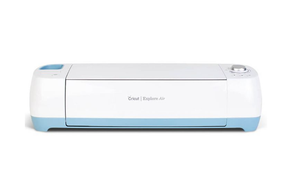 Best Cricut Machine Black Friday Deals 2018