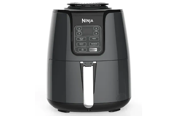 Best Air Fryer Black Friday Deals 2018