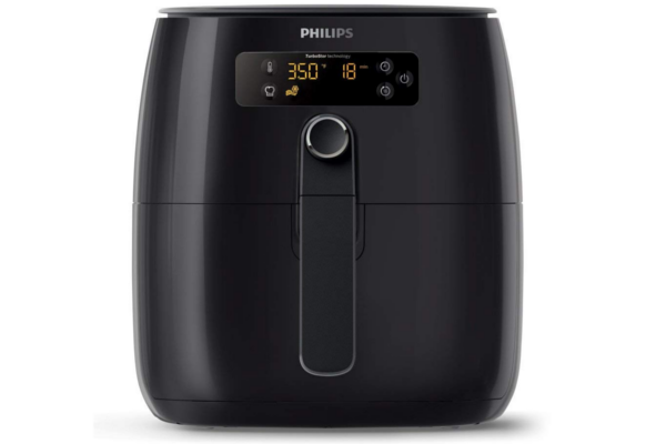 Best Air Fryer Black Friday Deals 2018