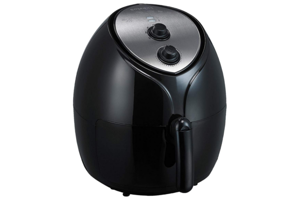 Best Air Fryer Black Friday Deals 2018