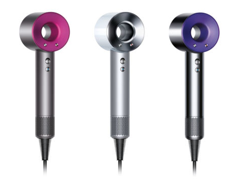  Best Dyson Hair Dryer Black Friday Deals 2018