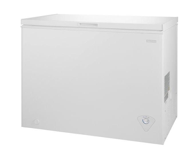 Best Black Friday Freezer Deals 2018