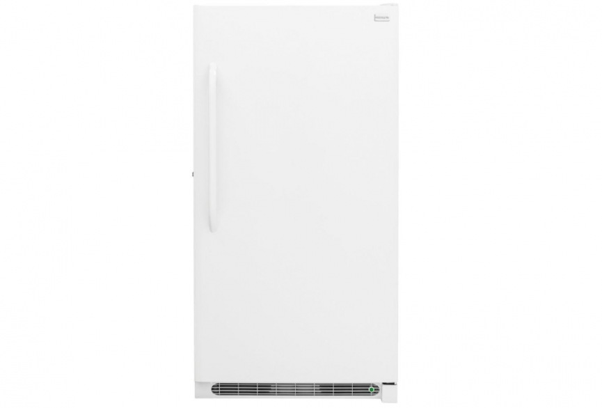 Best Black Friday Freezer Deals 2018