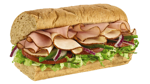 Subway Sub Of The Day: Daily Specials & Sandwich Guide (2018)