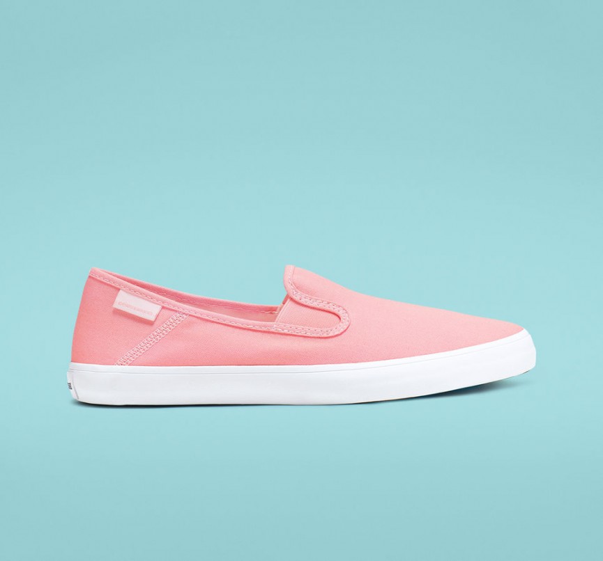 converse rio summer crush