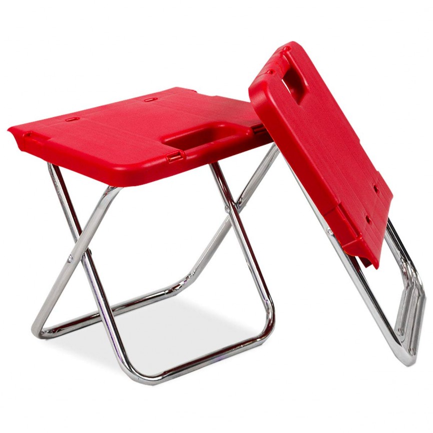 Costway Cooler Picnic Tables $73 Right Now @ Walmart