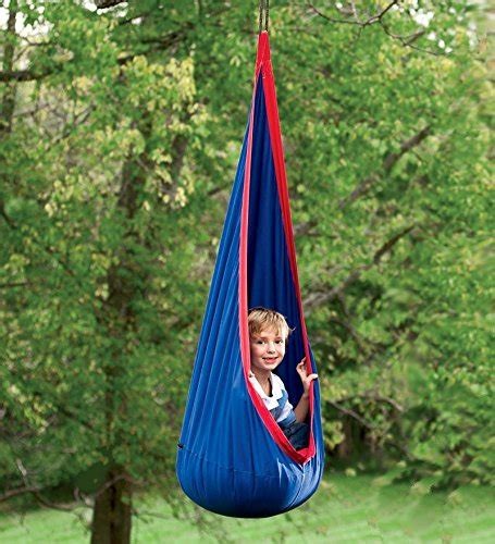 HearthSong Hugglepods Are $23.99 Today @ Zulily 
