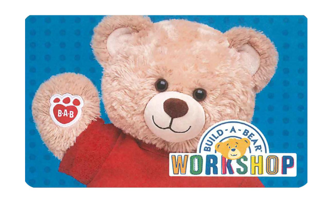 How To Get The Best Build-a-Bear Offers