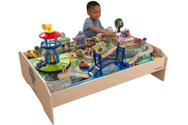 Target Toy Sale: $10 Off $50 And $25 Off $100