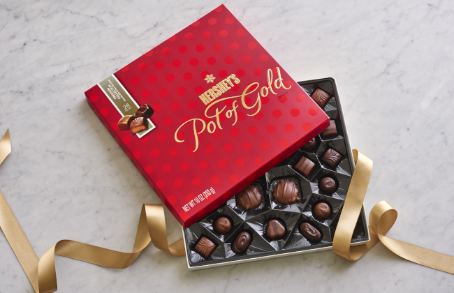 Christmas Chocolate 2019: Best Deals On Christmas Chocolates