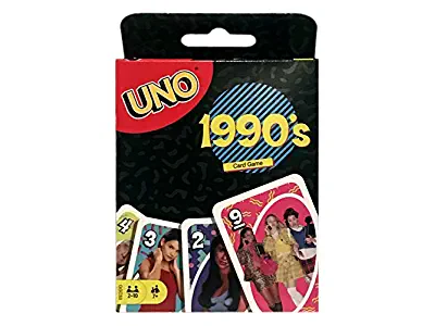 Best Uno Card Games