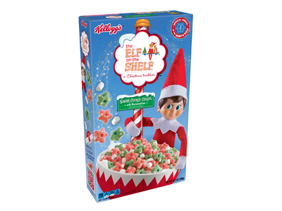 Best Elf On The Shelf Deals