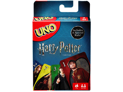 Best Uno Card Games