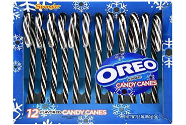 Best Candy Canes