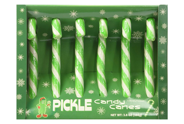 Best Candy Canes