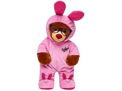 Best Build A Bear Bears