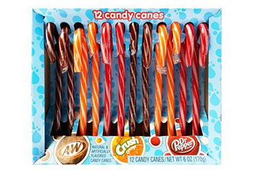 Best Candy Canes