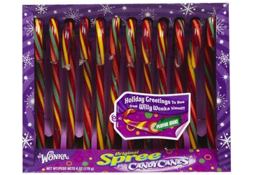 Best Candy Canes