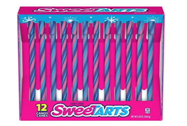 Best Candy Canes