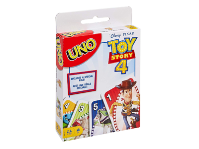 Best Uno Card Games