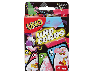 Best Uno Card Games