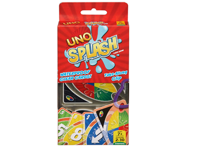 Best Uno Card Games