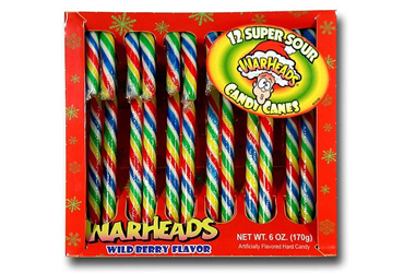 Best Candy Canes