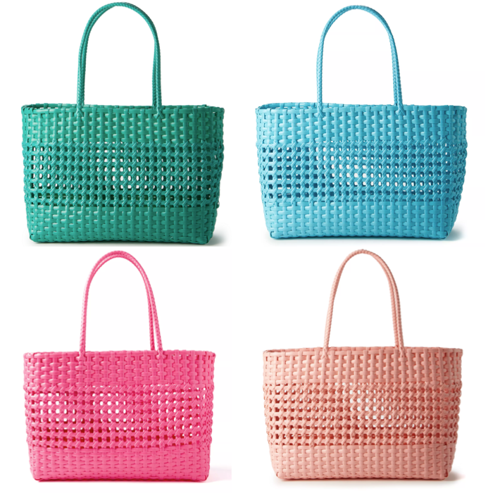 BIG Beach Towels 64% OFF at Belk!!