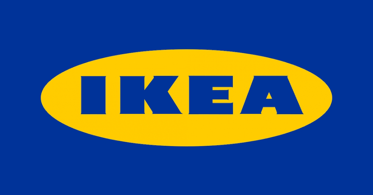 Ikea Coupons & Promo Codes In March 2023 Momdeals